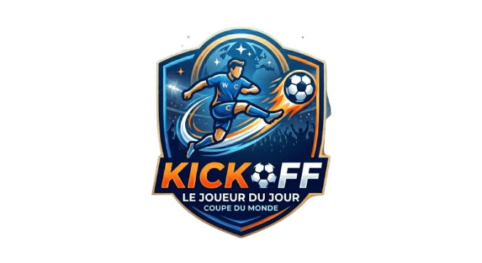 Kickoff